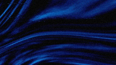 Abstract render background animation. Video stock 125388148