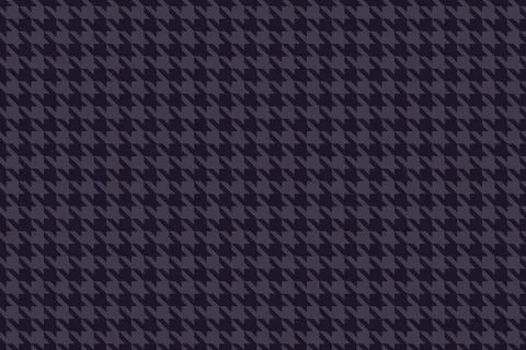 Abstract repeat among artwork checker. Geometric clothes as textured patter.. Stock Illustration