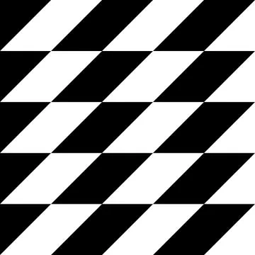 Abstract repeatable background, pattern. Monochrome vector texture. 스톡 일러스트