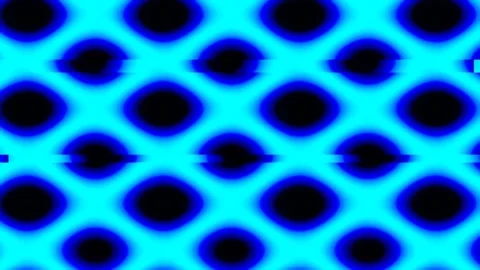 Abstract repeating geometric pattern background texture for modern design Stock Footage 342159591