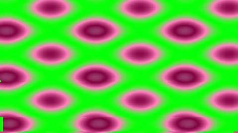 Abstract repeating modern geometric background pattern wallpaper Stock Footage 341055711