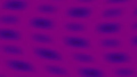 Abstract repeating pattern background: seamless modern geometric tile design Stock Footage 342159086