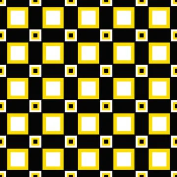 Abstract repeating pattern - vector background 스톡 일러스트