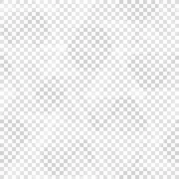 Abstract repeating triangle background , seamless .  translucent triangle t.. Stock Illustration