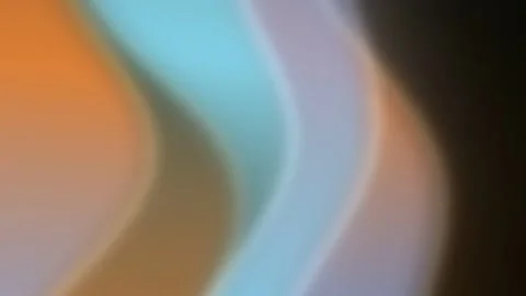 Abstract representation of a deep void, featuring a completely dark backgro.. Stock Footage 328806068