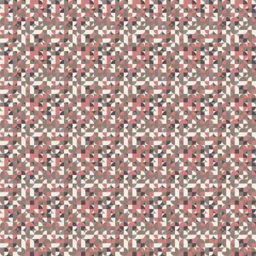 Abstract Retro Background Illustrazione stock