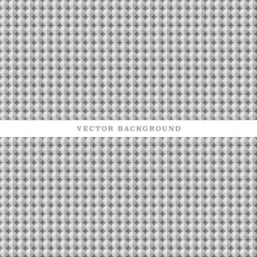 Abstract Retro Background Stock Illustration