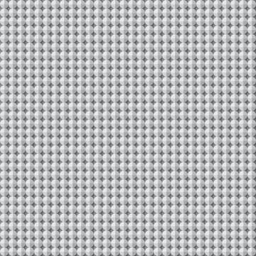 Abstract Retro Background Stock Illustration