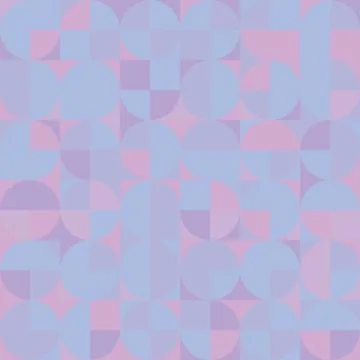 Abstract Retro Background Illustrazione stock