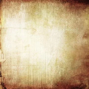 Abstract retro background Stock Illustration