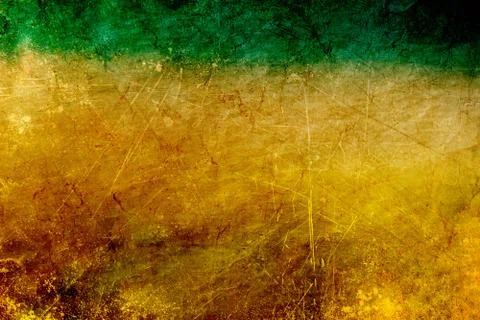 Abstract retro background Illustrazione stock