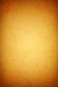 Abstract retro background Stock Illustration