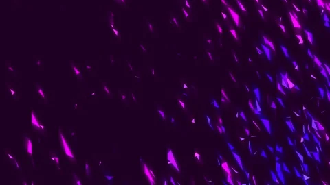 Abstract Retro Background Loop Stock Footage 172339328