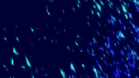 Abstract Retro Background Loop Stock Footage 172339385