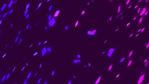 Abstract Retro Background Loop Stock Footage 172339568