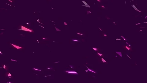 Abstract Retro Background Loop Stock Footage 172340795