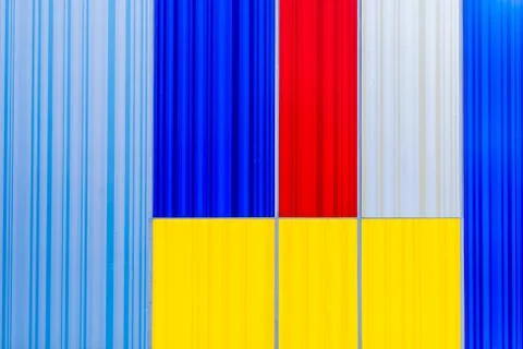 Abstract retro background Stock Photos