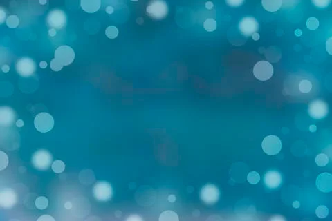 Abstract Retro Background texture Rough Stock Photos