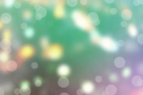 Abstract Retro Background texture Rough Foto stock