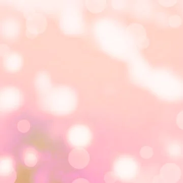 Abstract Retro Background texture Rough Stock Photos