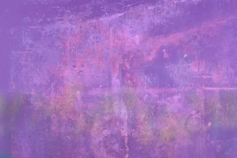 Abstract Retro Background texture Rough Stock Photos