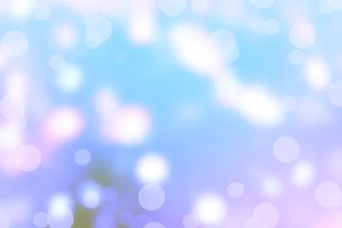 Abstract Retro Background texture Rough Stock Photos