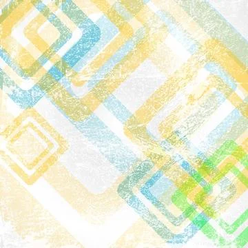 Abstract retro background. Vector eps 10 Abstract retro background. Vector... Stockfoto's