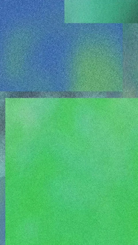 An abstract retro criss cossing texture motion graphic design element. Stock Footage 297786159