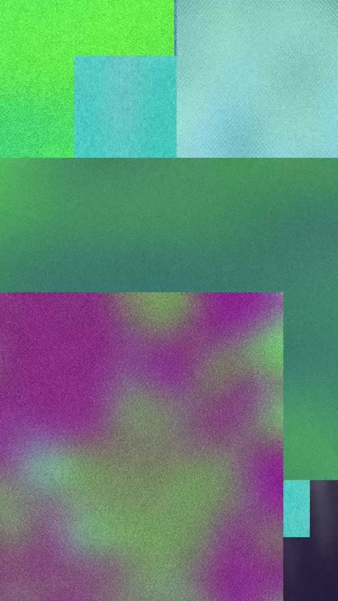 An abstract retro criss cossing texture motion graphic design element. Video stock 297786378