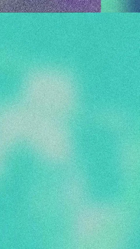 An abstract retro criss cossing texture motion graphic design element. Stock Footage 297787114