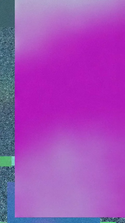 An abstract retro criss cossing texture motion graphic design element. Stock Footage 297787342