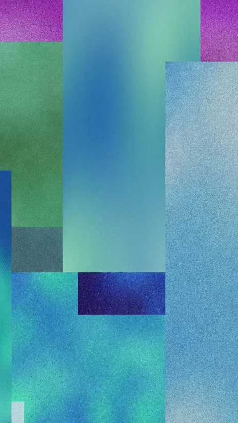 An abstract retro criss cossing texture motion graphic design element. Stock Footage 297787608
