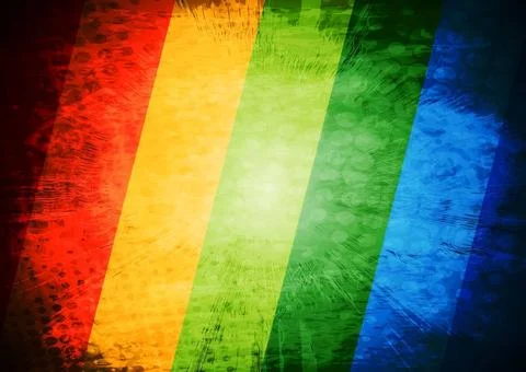 Abstract retro design. Vector background eps 10 Abstract retro design. Vec... Stockfoto's