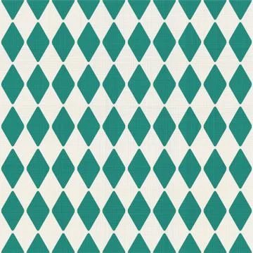 Abstract retro geometric background 스톡 일러스트