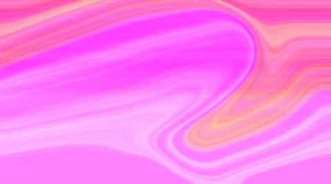 Abstract retro gradient background Stock Illustration