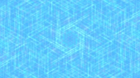 Abstract retro grainy texture background loop, vintage gradient wash Stock Footage 336536104