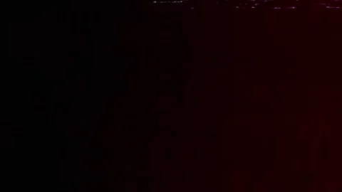 Abstract Retro Loop for Content Creators Stock Footage 305287086