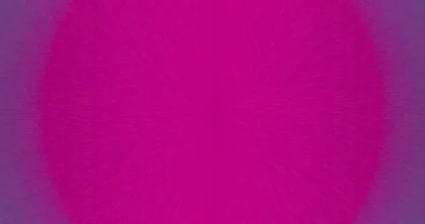 Abstract retro neon glitch overlay effect background loop Stock Footage 344550803