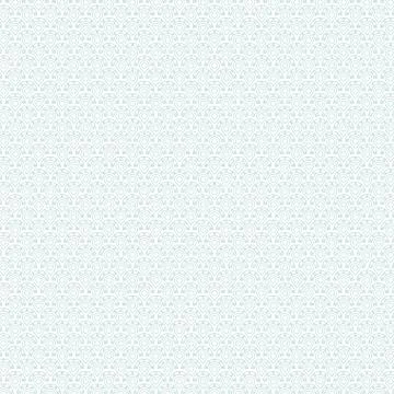 Abstract retro pattern of geometric shapes. Colorful gradient mosaic backdrop イラスト素材