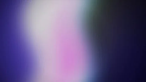 Abstract Retro Purple Gradient Motion Background Stock Footage 337893704