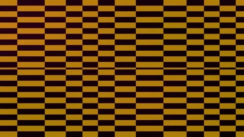 Abstract retro striped pattern background seamless geometric graphic design.. Stock Footage 339788815