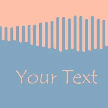 Abstract retro vector  background 스톡 일러스트
