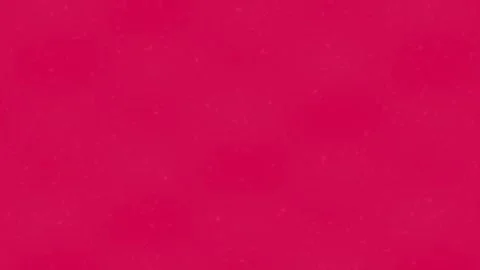 Abstract rich royal blue backdrop, smooth gradient texture for digital design Stock Footage 339776112
