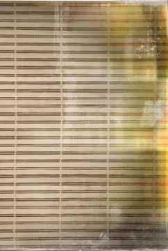 Abstract ring lights 스톡 일러스트