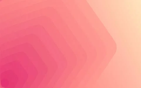 Abstract ripple background with dynamic effect. Stock Illustration