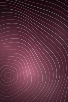 Abstract Ripple Pattern Gradient Stock Photos