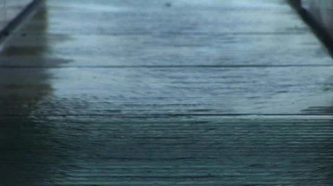 Abstract ripples 2 Stockbeeldmateriaal 802889