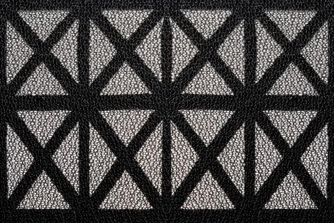 Abstract ritm background Stock Photos