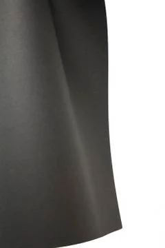 Abstract roll paper Stock Photos