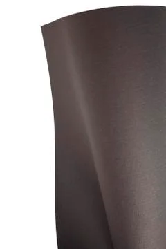 Abstract roll paper Stock Photos